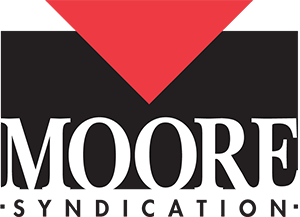 Moore Syndication Store