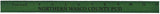 12 in. Mood Ruler (7280)
