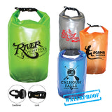 10 Liter Dry Bag (7170)