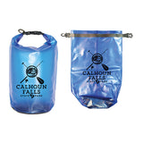 10 Liter Dry Bag (7170)