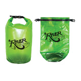 10 Liter Dry Bag (7170)
