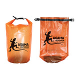10 Liter Dry Bag (7170)