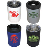 12 oz. Halcyon Tumbler/Can Cooler (7190)