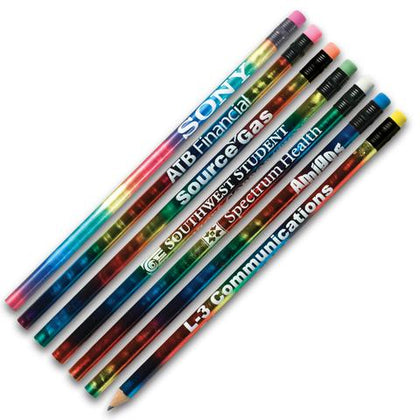 Writing Products