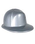 Custom Hard Hat (3320)