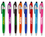 Stylus Ballpoint Pen (3870)