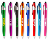 Stylus Ballpoint Pen (3870)