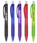 Freya Gel Pen (3940)