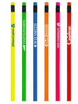 Custom Neon Pencils (4345)
