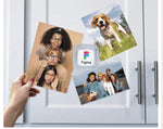 Showoff Note Holders (5160)