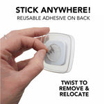 Showoff Note Holders (5160)