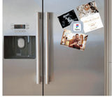 Showoff Note Holders (5160)
