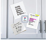 Showoff Note Holders (5160)