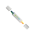 Quad Highlighter (5060)