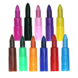 Stackable Colored Pencil (5070)