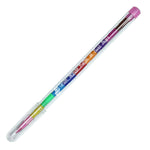 Stackable Colored Pencil (5070)