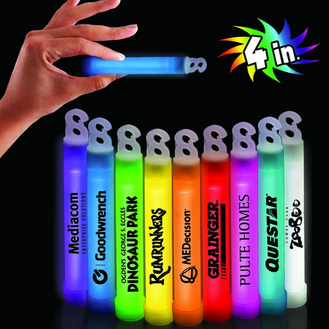 Glow Sticks (8780)