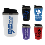 Voyager 12 oz. Insulated Cup (8930)