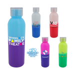 Radia 24 oz. Mood Bottle (8940)