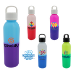 Radia 24 oz. Mood Bottle (8940)
