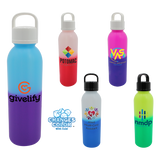 Radia 24 oz. Mood Bottle (8940)