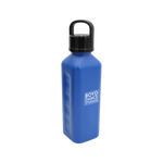 Square 24 oz. Bottle (8950)