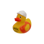 Safety Duck (8960)