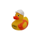 Safety Duck (8960)
