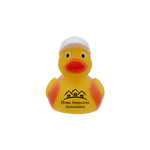 Safety Duck (8960)