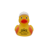 Safety Duck (8960)