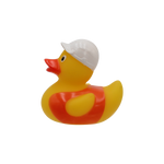 Safety Duck (8960)