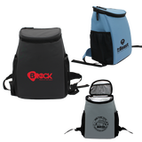Otaria Backpack Cooler (8980)