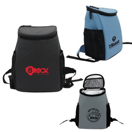 Otaria Backpack Cooler (8980)