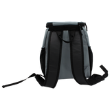 Otaria Backpack Cooler (8980)