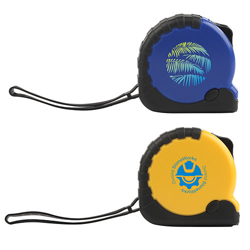 10-Foot Tape Measure (9080)