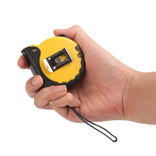 10-Foot Tape Measure (9080)