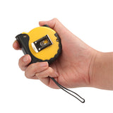 10-Foot Tape Measure (9080)
