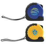 10-Foot Tape Measure (9080)