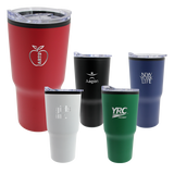 20 oz. Libra Recycled Tumbler (9090)
