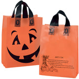 Halloween Treat Bag (9170)