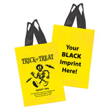 Halloween Trick or Treat Bags (9180)