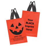 Halloween Trick or Treat Bags (9180)