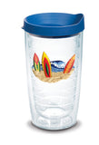 16 oz Tervis Tumbler (9160)