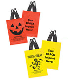 Halloween Trick or Treat Bags (9180)
