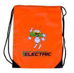 Drawstring  Backpack (7990)