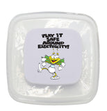 Showoff Note Holders (5160)