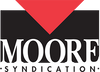 Moore Syndication Store - Home