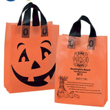 Halloween Treat Bag (9170)