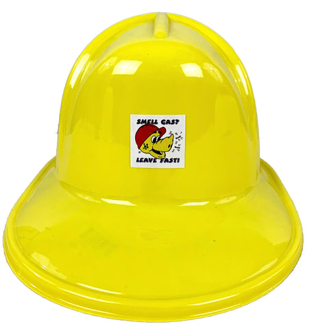 Sniffy Hard Hats (3070)