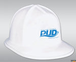 Custom Hard Hat (3320)